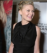 marie_newyorkpremiere74.jpg