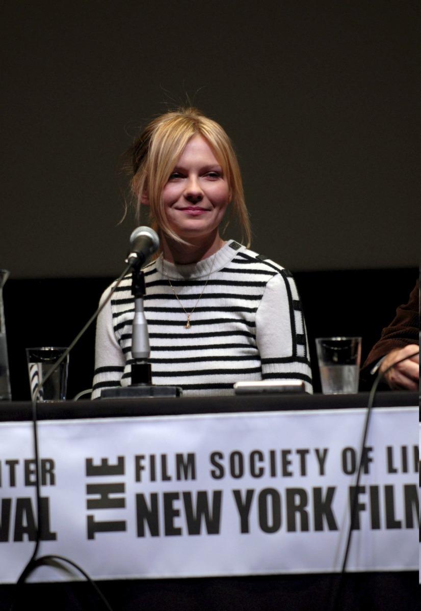 marie_newyorkpresscon22.jpg