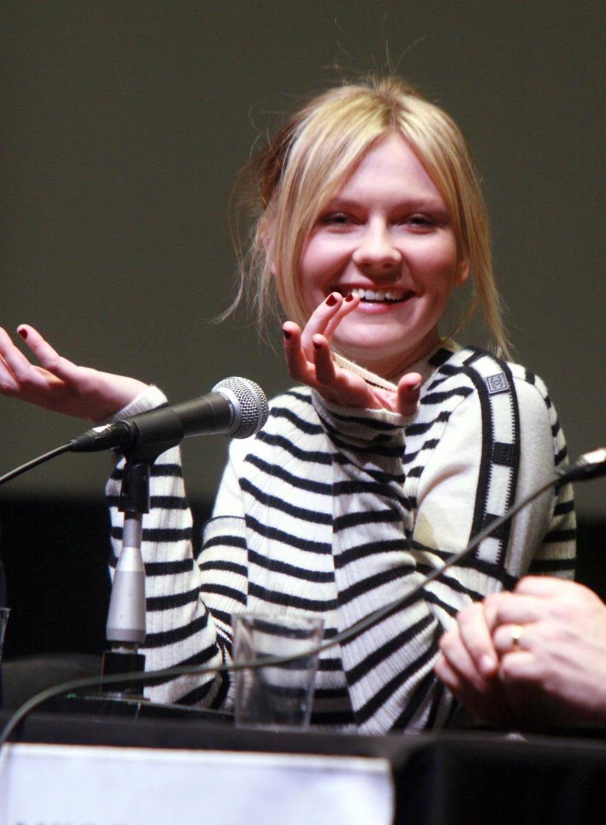 marie_newyorkpresscon41.jpg