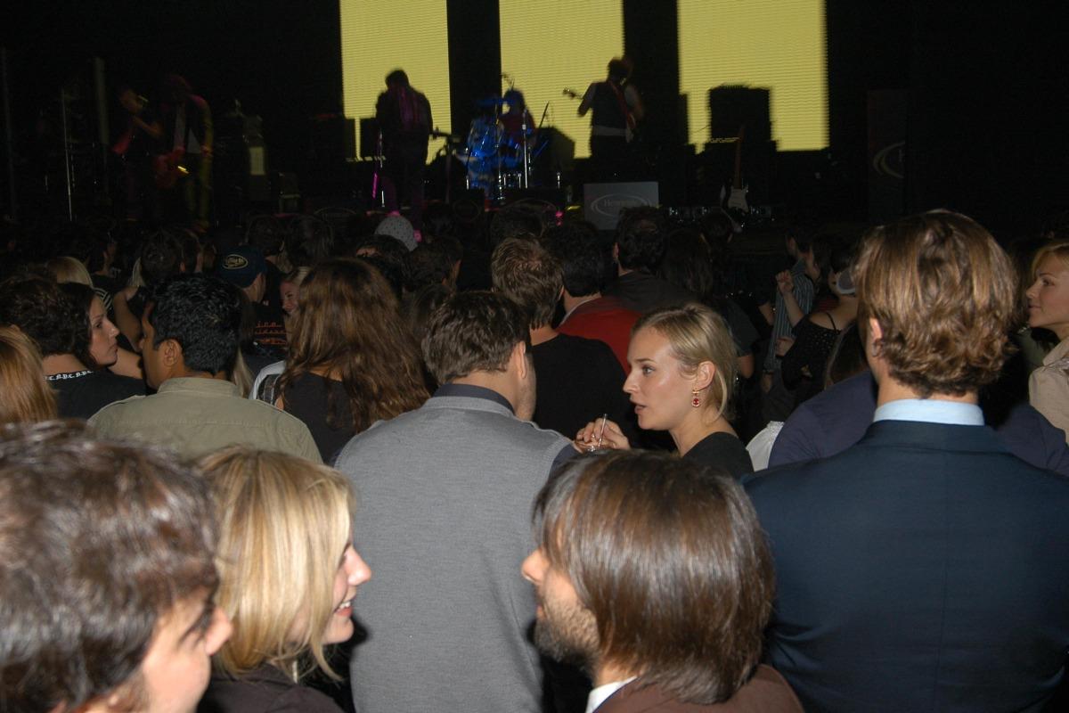 hennessyconcert30.jpg