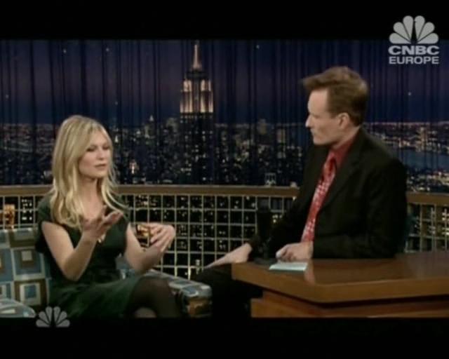 Conan09.jpg