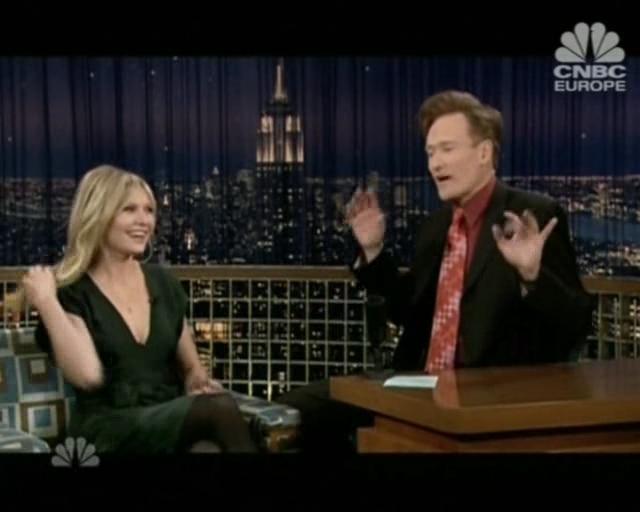 Conan12.jpg