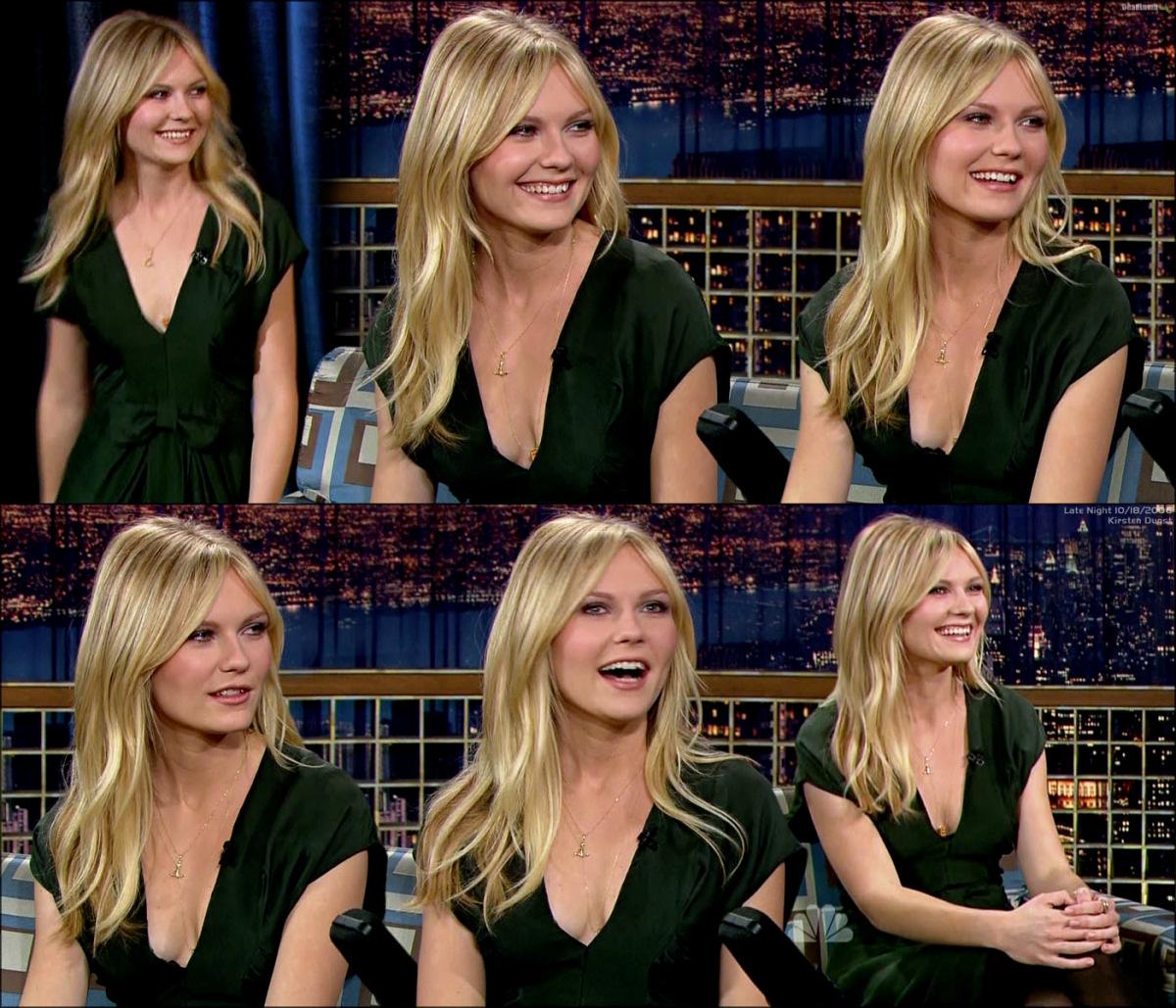 Conan2006_01.jpg