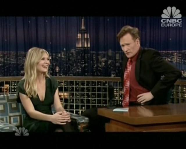 Conan32.jpg