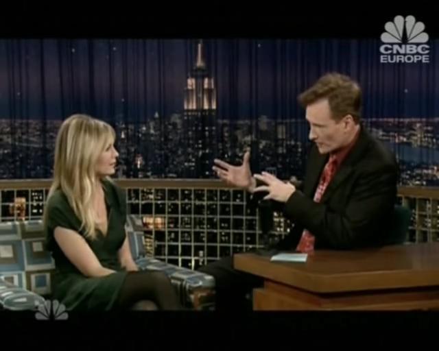 Conan48.jpg