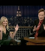 Conan08.jpg