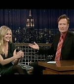 Conan20.jpg
