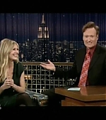 Conan21.jpg