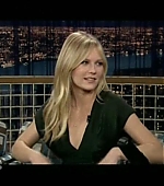 Conan29.jpg