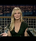 Conan60.jpg