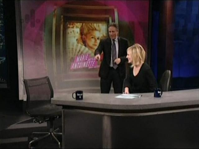 DailyShow08.jpg
