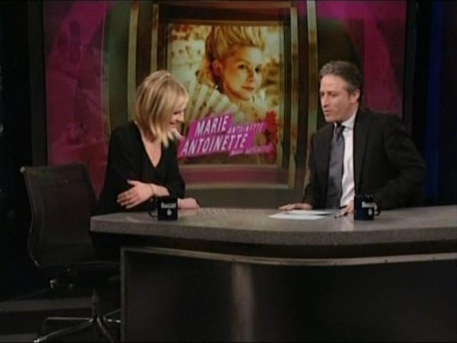 DailyShow09.jpg