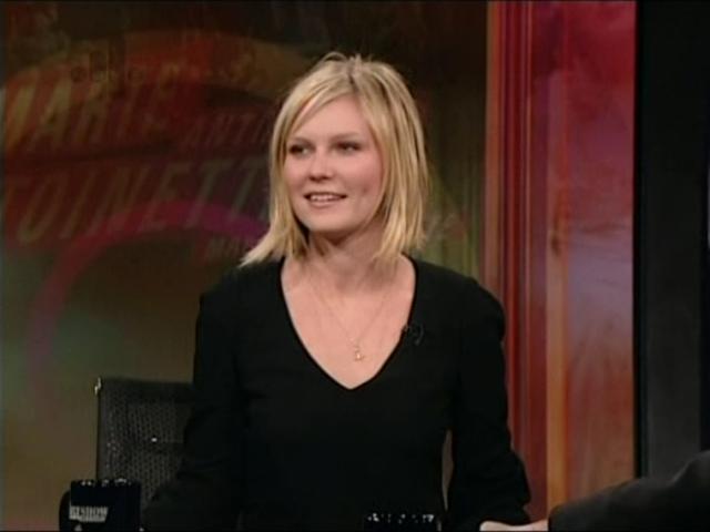 DailyShow17.jpg
