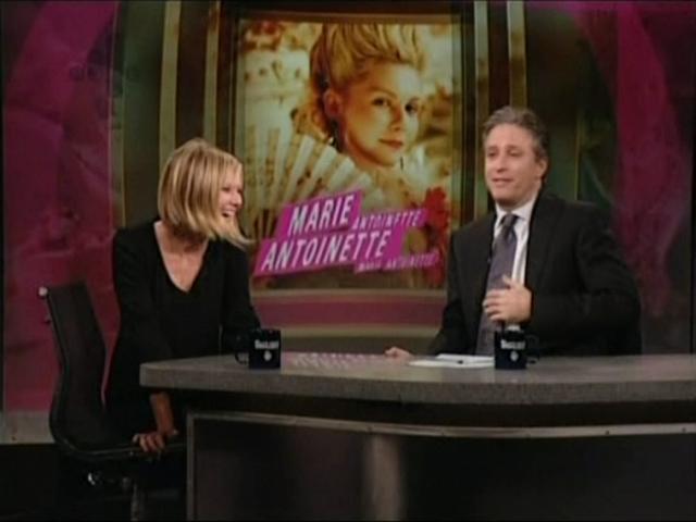 DailyShow32.jpg