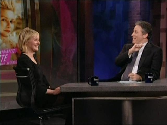 DailyShow48.jpg
