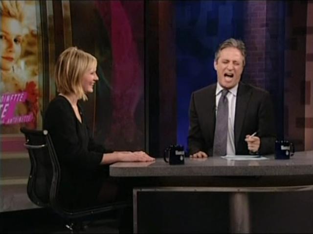 DailyShow55.jpg