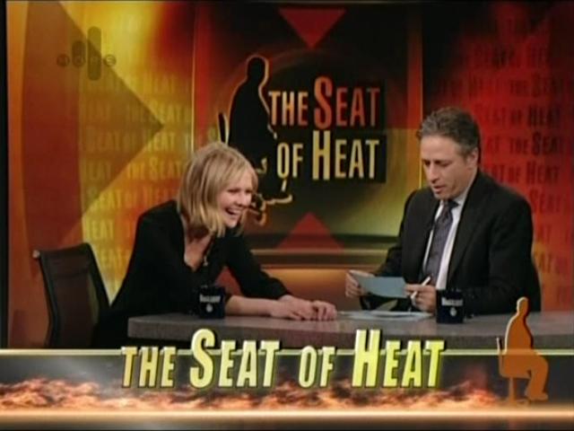 DailyShow63.jpg