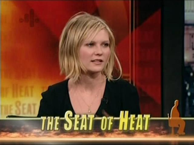 DailyShow65.jpg