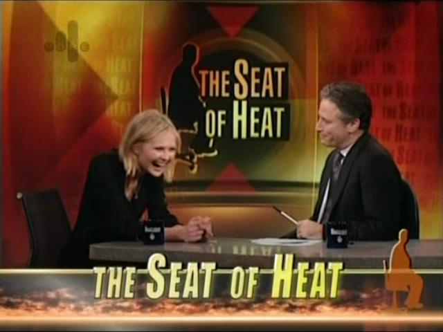 DailyShow68.jpg
