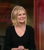 DailyShow11.jpg