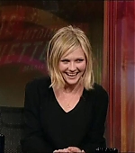 DailyShow12.jpg