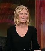 DailyShow16.jpg