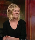 DailyShow27.jpg