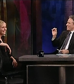 DailyShow43.jpg