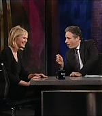 DailyShow47.jpg