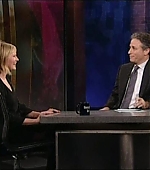 DailyShow52.jpg
