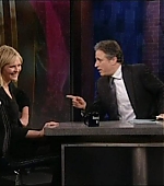 DailyShow53.jpg