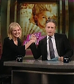 DailyShow70.jpg