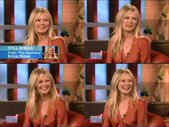 EllenShow2006_03.jpg