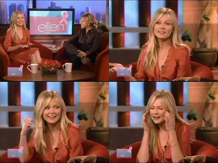 EllenShow2006_05.jpg