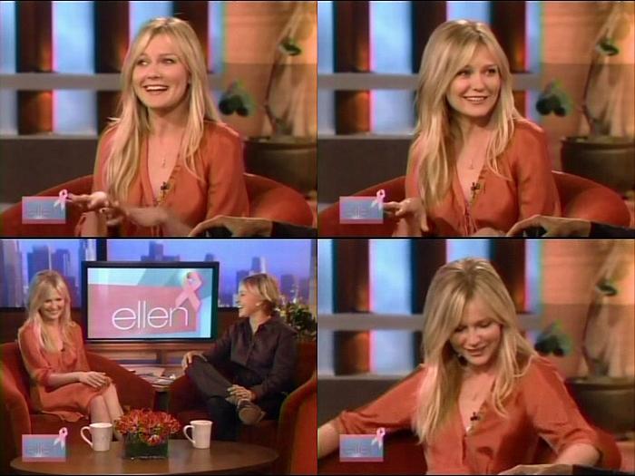 EllenShow2006_06.jpg