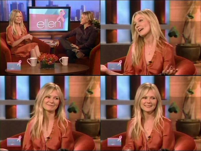 EllenShow2006_08.jpg