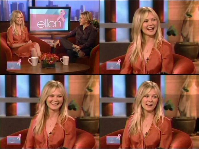 EllenShow2006_11.jpg