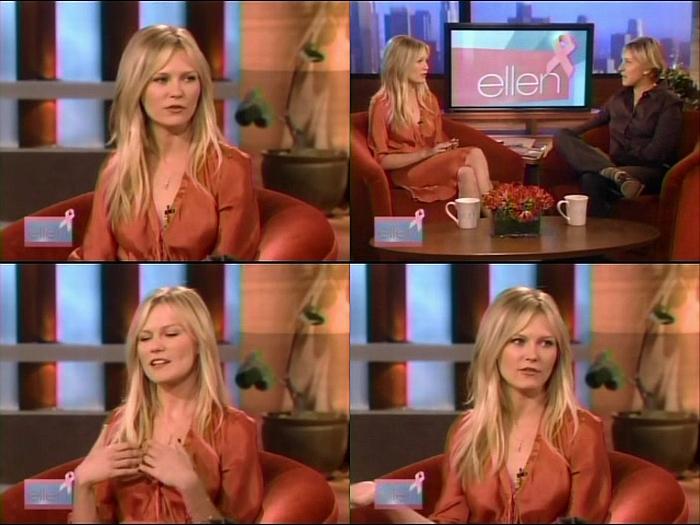 EllenShow2006_12.jpg