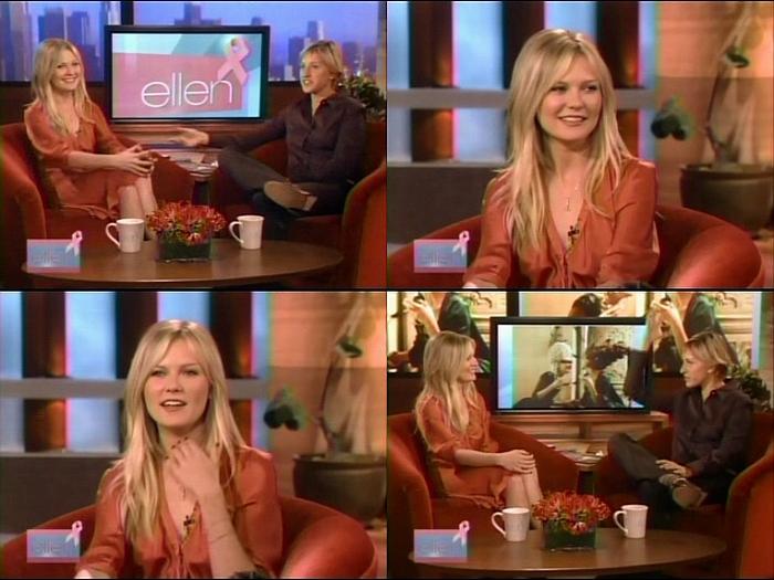 EllenShow2006_14.jpg