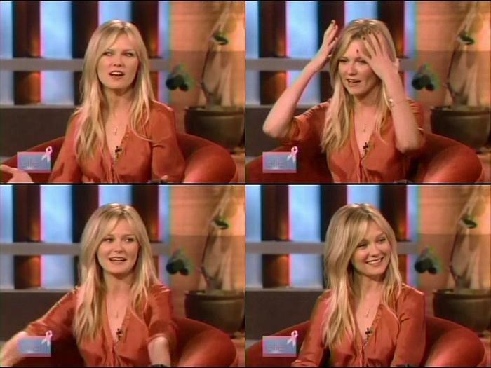 EllenShow2006_15.jpg