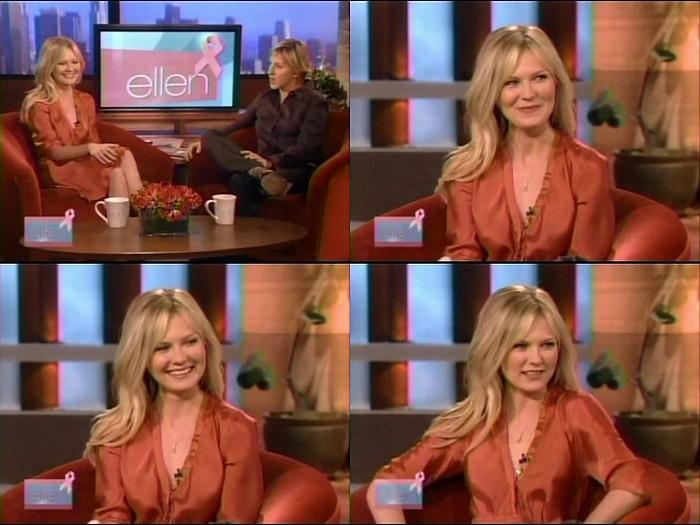 EllenShow2006_16.jpg