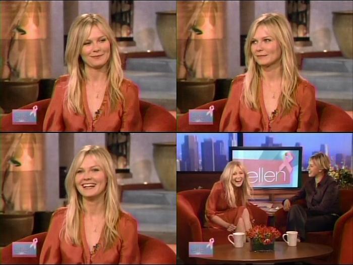 EllenShow2006_19.jpg