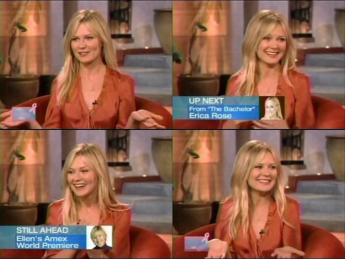 EllenShow2006_20.jpg
