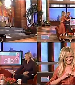 EllenShow2006_01.jpg