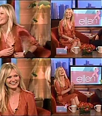 EllenShow2006_02.jpg