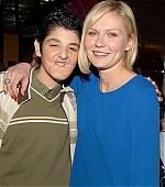 Filename=ArtOfElysium49.jpg
Filesize=101KiB
Dimensions=956x1200
Date added=Dec 04, 2006 ArtOfElysium49.jpg