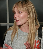 Filename=superstition03.jpg
Filesize=108KiB
Dimensions=801x1200
Date added=Feb 25, 2007 superstition03.jpg