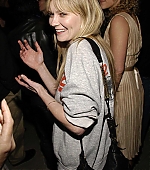 Filename=superstition05.jpg
Filesize=108KiB
Dimensions=800x1200
Date added=Feb 25, 2007 superstition05.jpg