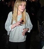 Filename=superstition07.jpg
Filesize=91KiB
Dimensions=821x1200
Date added=Feb 25, 2007 superstition07.jpg