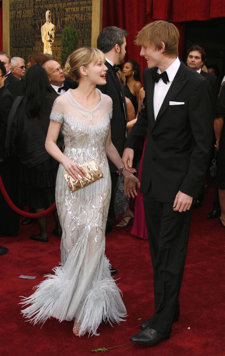 79thArrivals_70.jpg